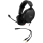 HyperX Cloud Stinger 2 Core - 1106391 - zdjęcie 6